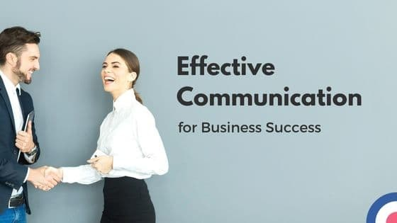 Mastering the Art of Communication in the Business World: A Guide to Effective Business Ethics
