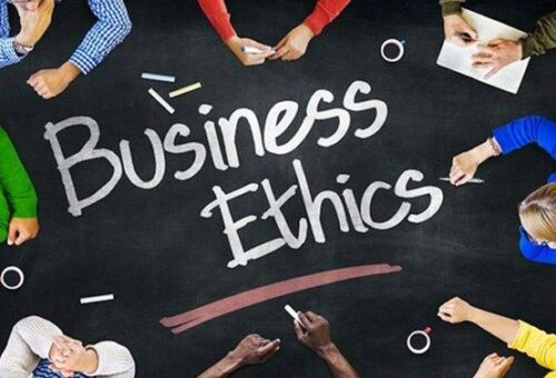 Pengertian Etika Bisnis: Fungsi dan Contohnya